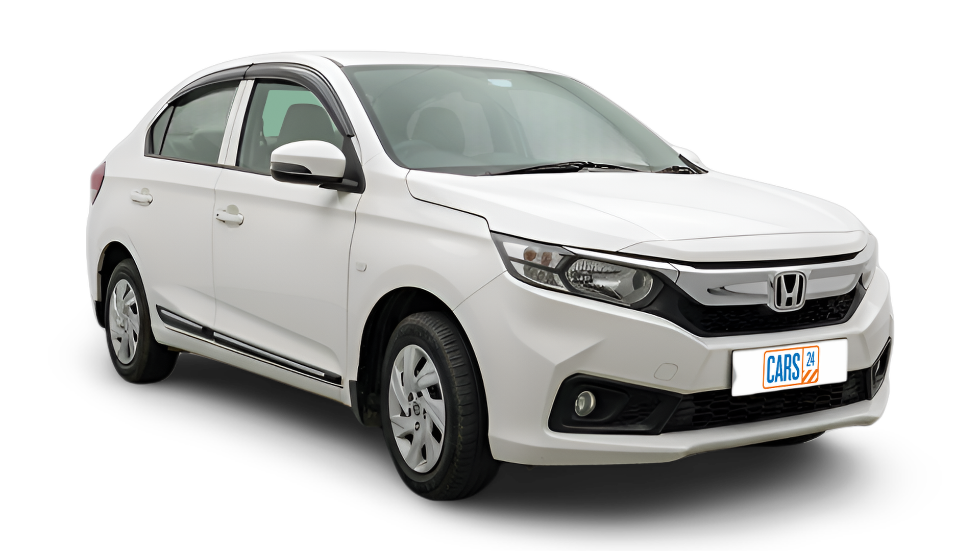 Honda Amaze-img